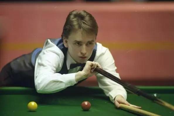 正反手制胜 正反手制胜