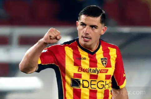 未来的转会 未来的转会