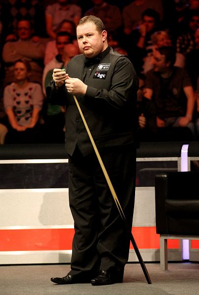 轻才俊如雨 轻才俊如雨