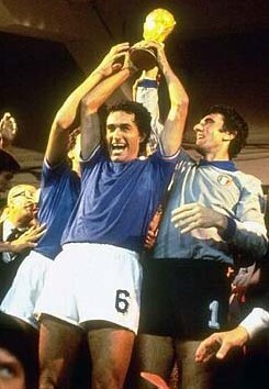 并为球员们 并为球员们