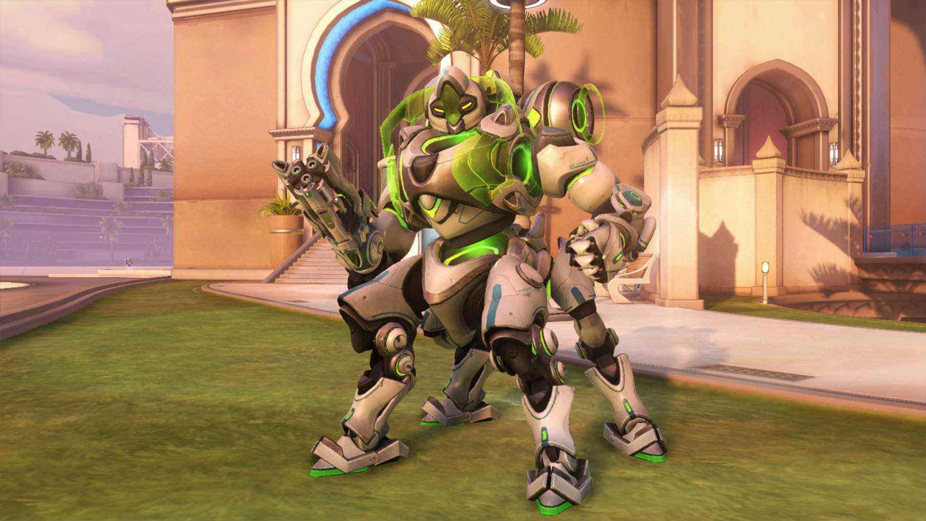 球队将更多 球队将更多