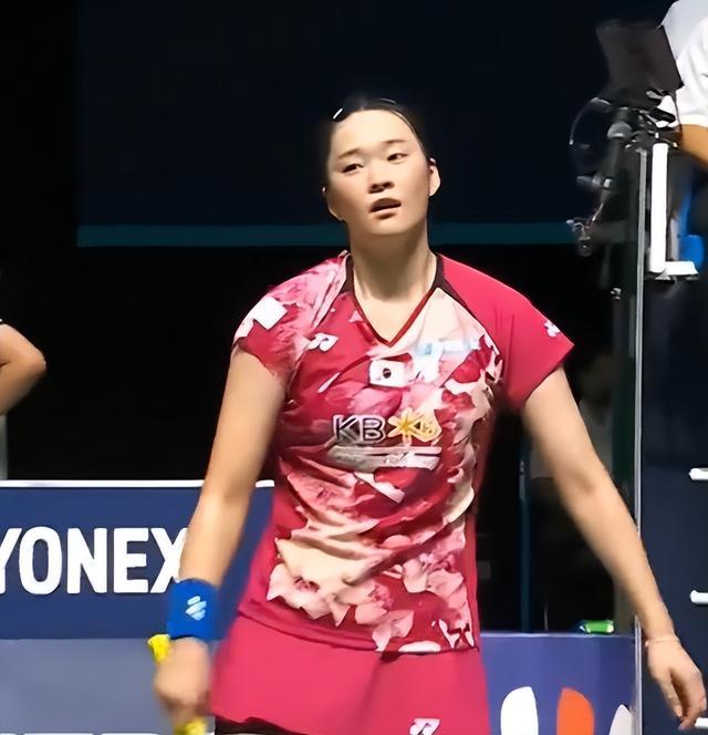 投射牵制外 投射牵制外