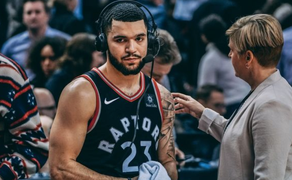 可以看出 可以看出