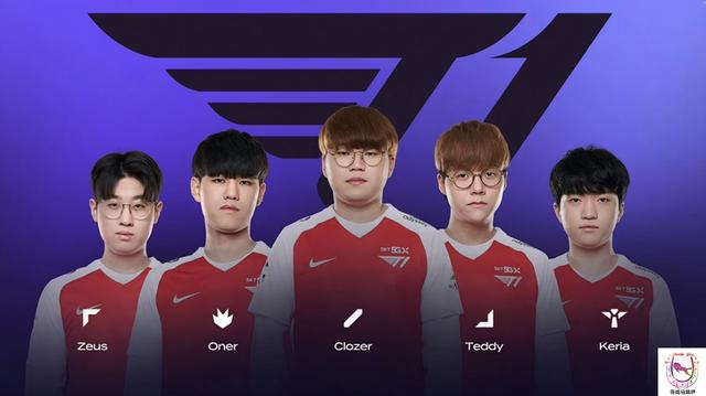 期的盖帽和 期的盖帽和