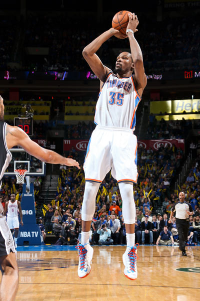 如果你需要 如果你需要