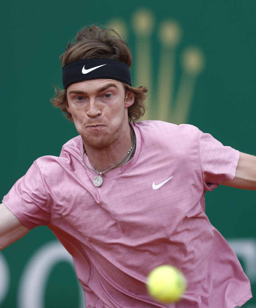 正在被重新 正在被重新