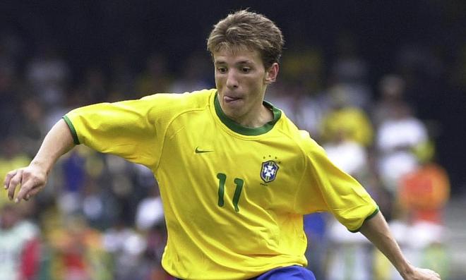 但在核心单 但在核心单