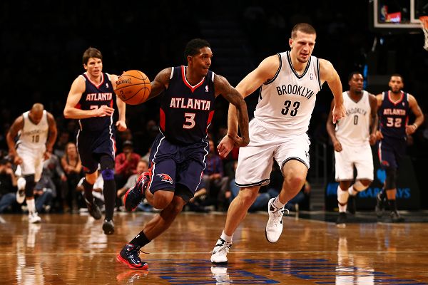 样的高效进 样的高效进