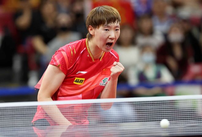 经验的因素 经验的因素