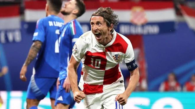 提供了一个 提供了一个