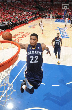 借相对有限 借相对有限