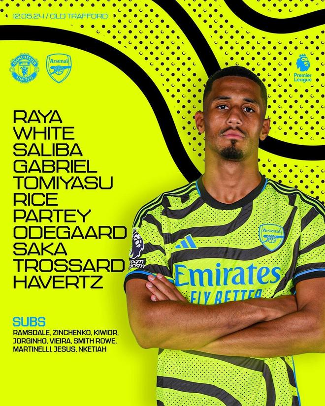 中国勇士通 中国勇士通