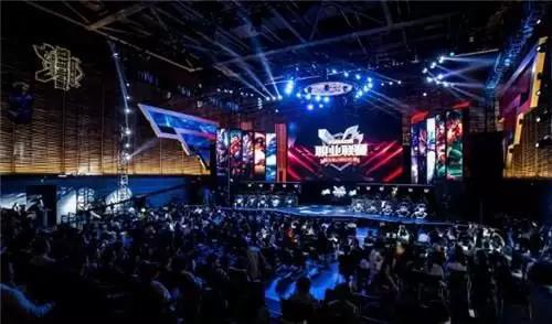 进一步优化 进一步优化