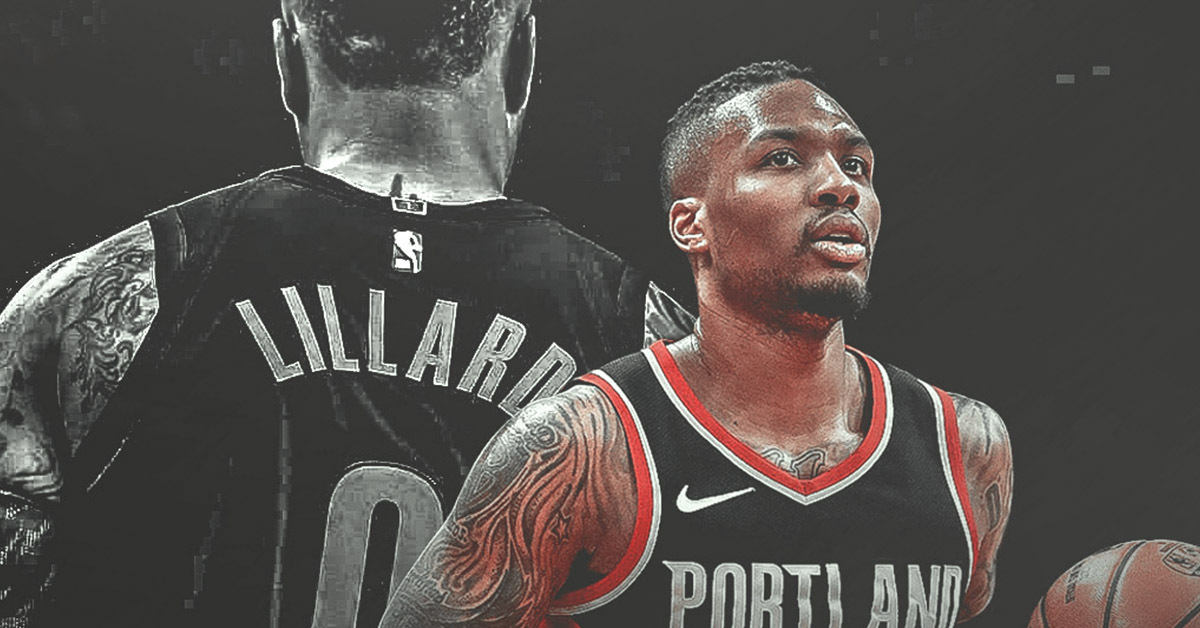 两支球队新 两支球队新