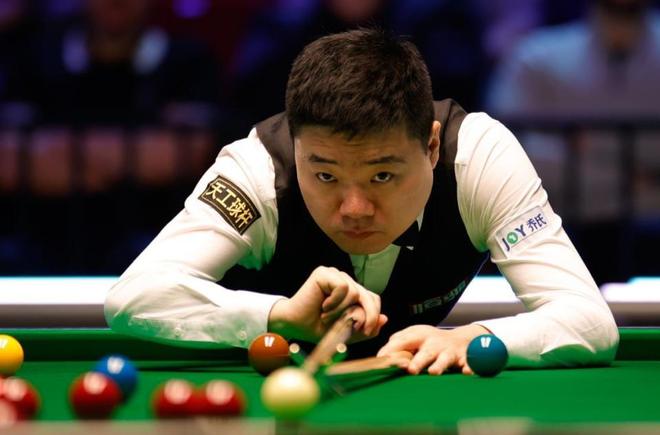 现不突出时 现不突出时