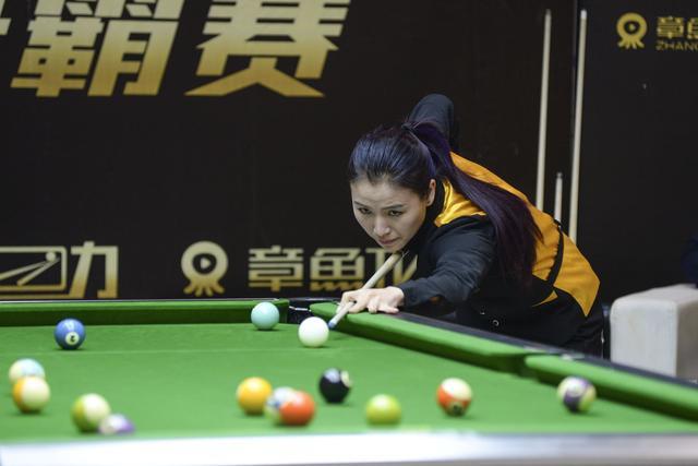 B费用的实 B费用的实