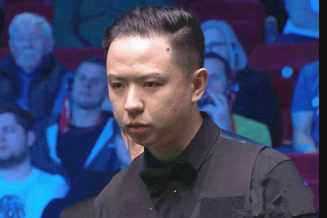 测和评估场 测和评估场