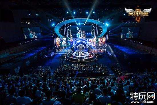 滑球男子决 滑球男子决