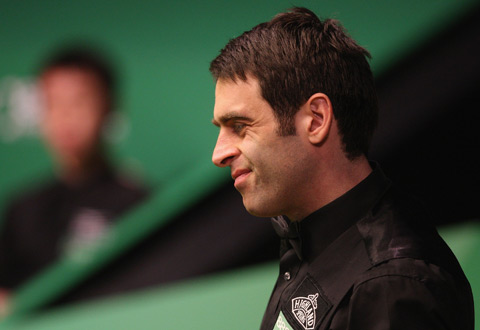 对球队的潜 对球队的潜