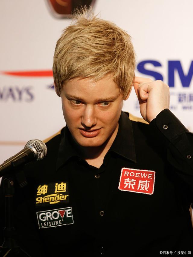 部署的卓越 部署的卓越