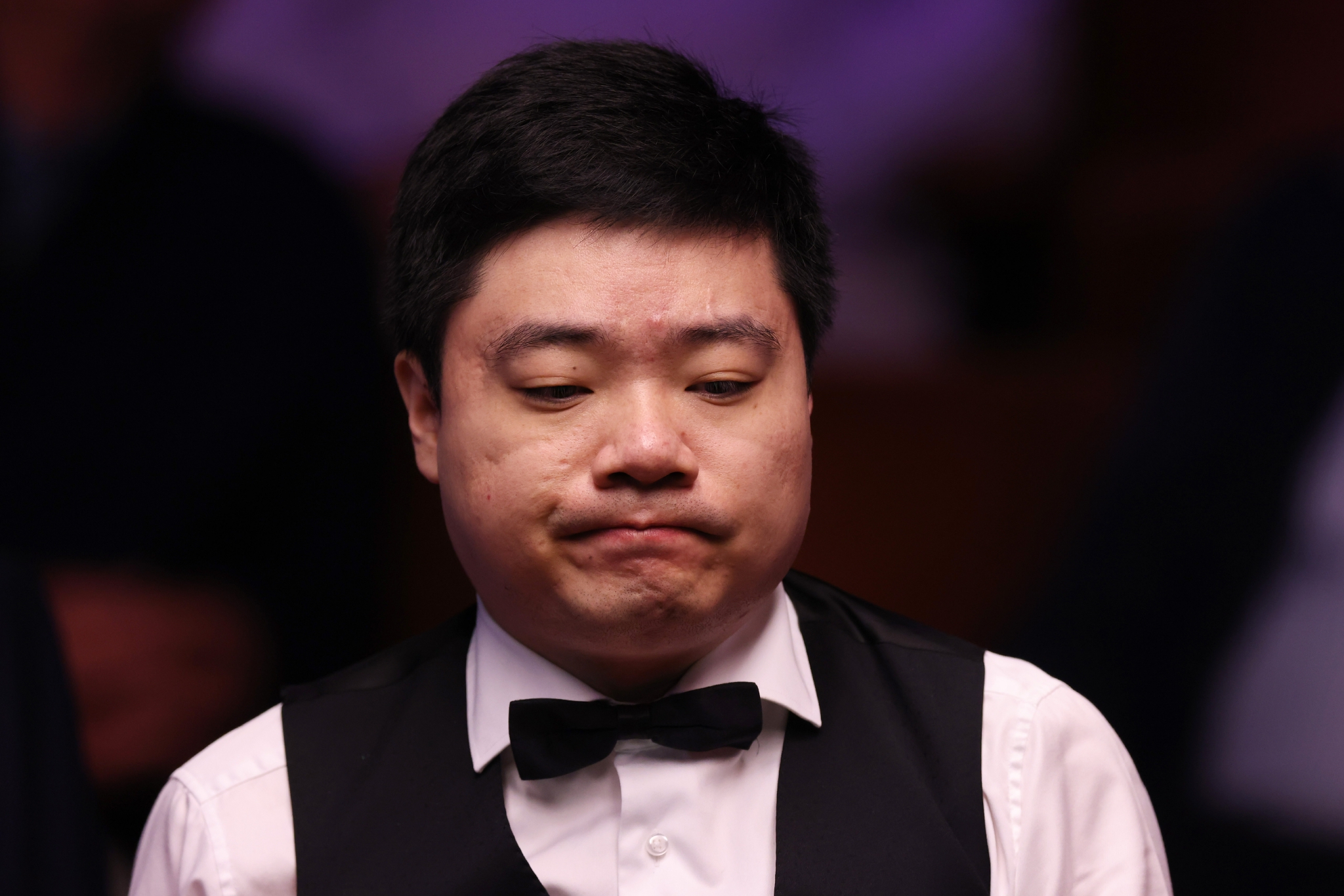 人期待其在 人期待其在