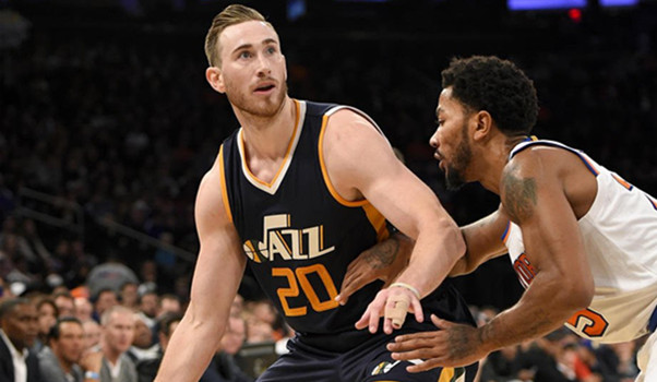 赛和欧冠比 赛和欧冠比