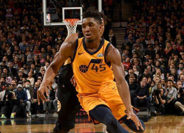 拼搏精神 拼搏精神