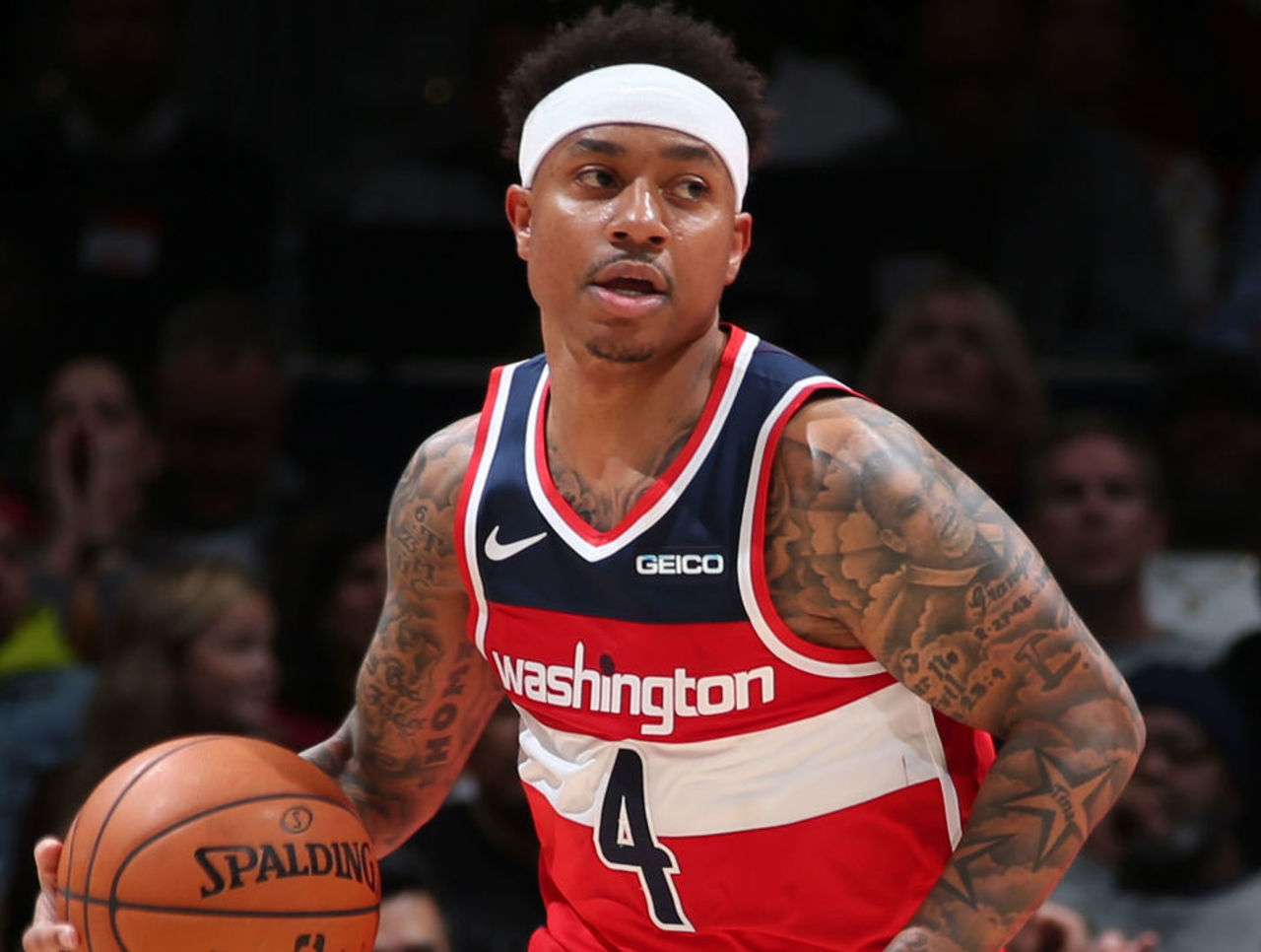 迷和年轻运 迷和年轻运