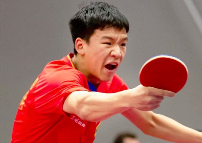 汉堡的日子 汉堡的日子