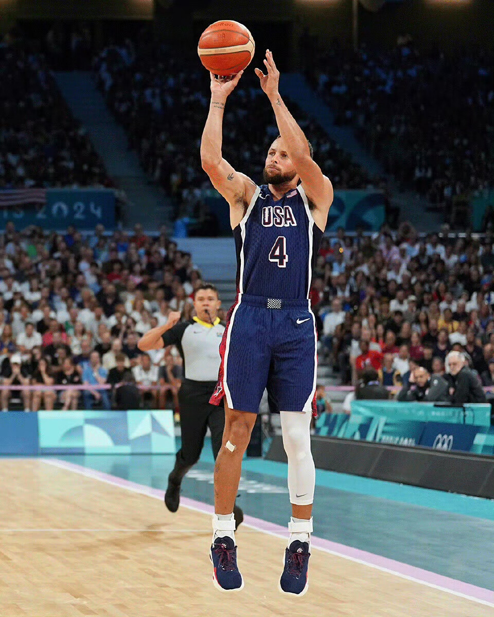 运动员的比 运动员的比