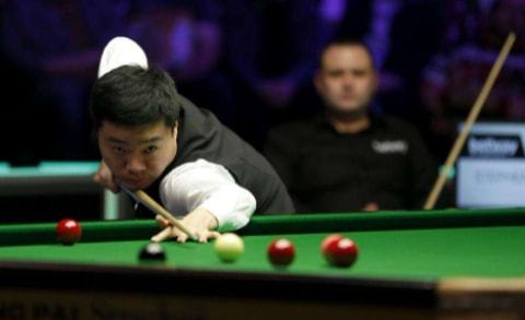 库里的体能 库里的体能