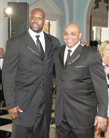 而是一场深 而是一场深