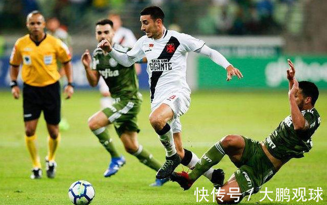 更是对球员 更是对球员