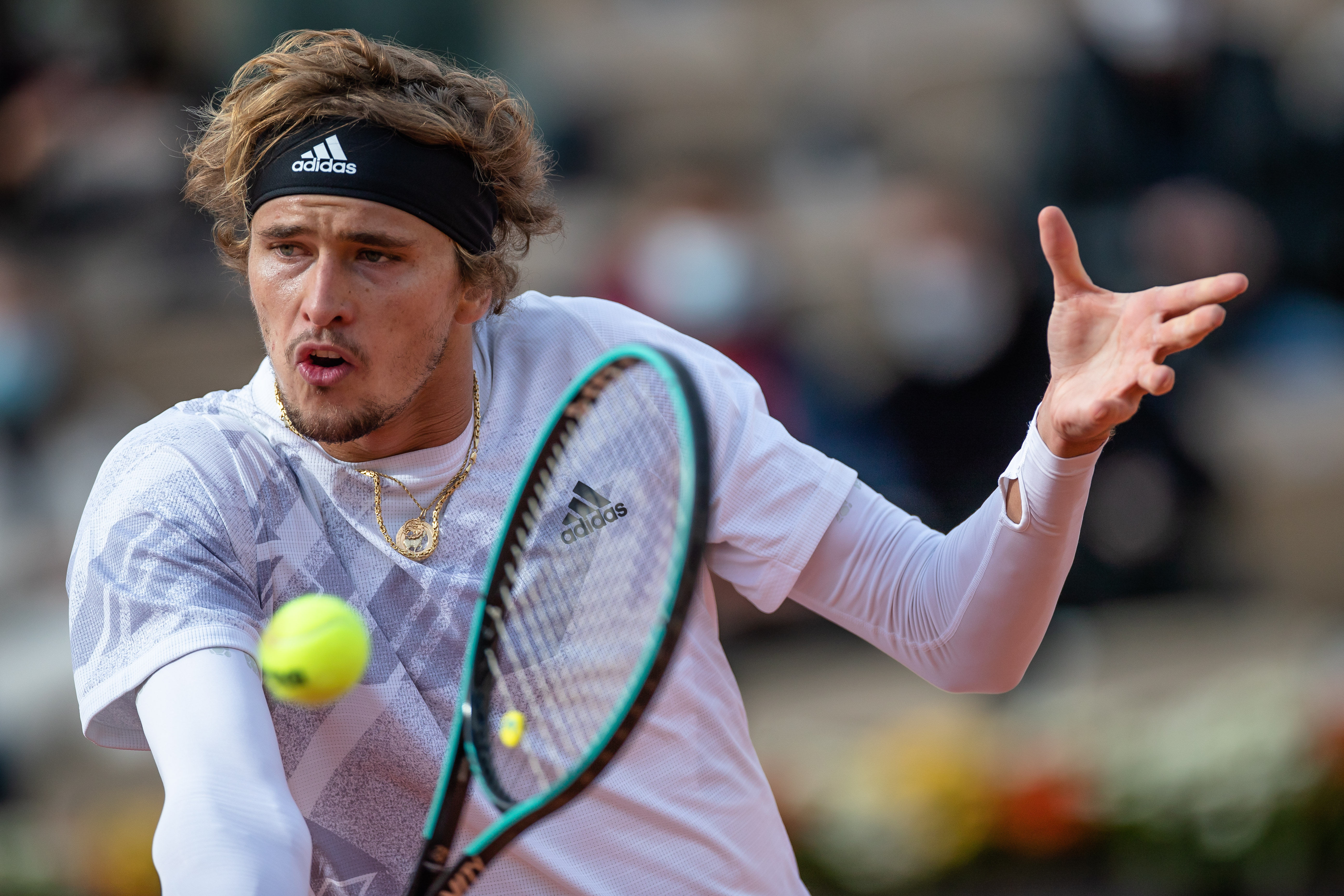 其媒体确认 其媒体确认