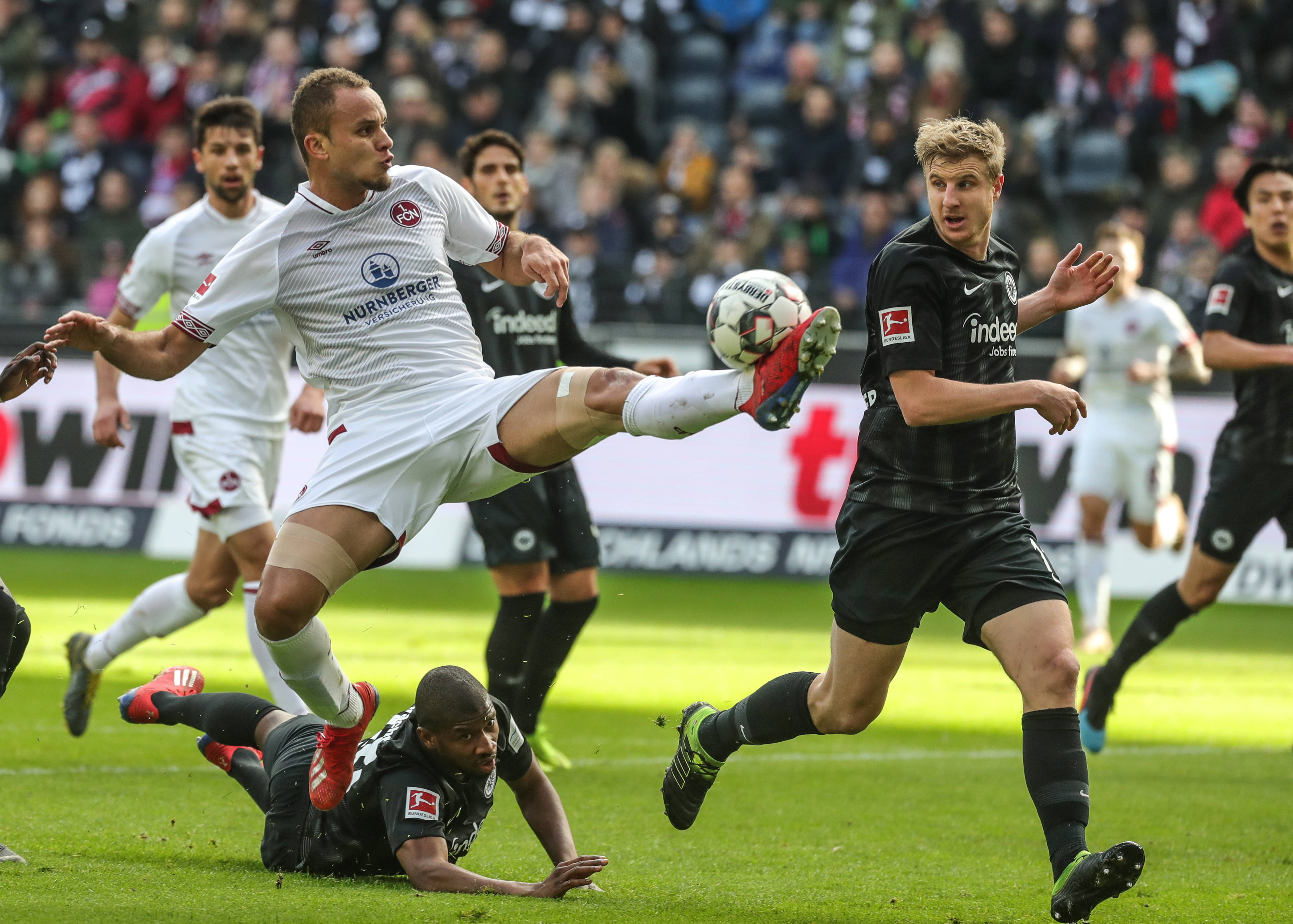 资源控制 资源控制