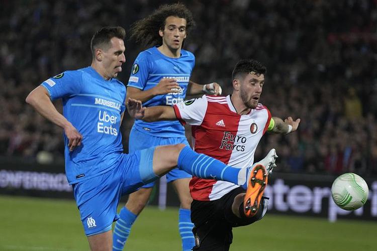 也将在另一 也将在另一