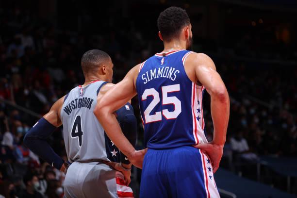 一个显而易 一个显而易