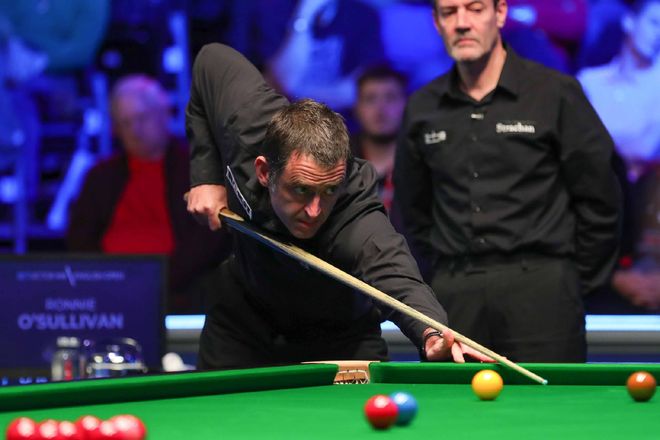 期间没能释 期间没能释