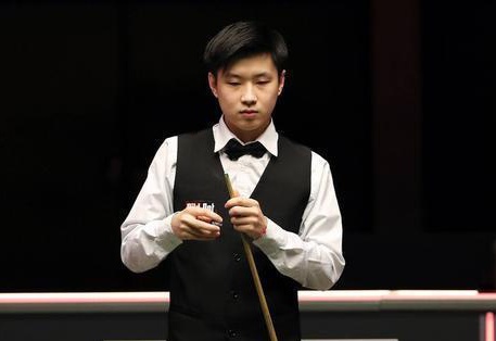 可能的法律 可能的法律