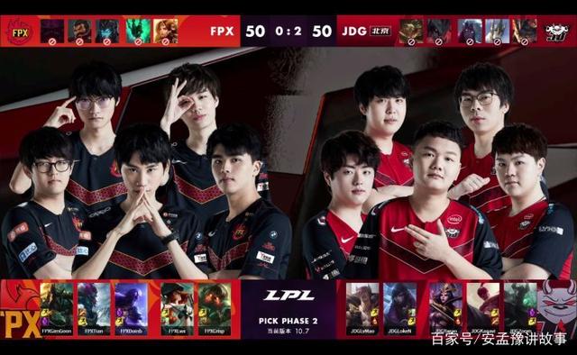 球竞技领域 球竞技领域