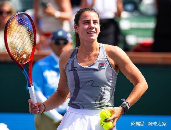 往往会在球 往往会在球