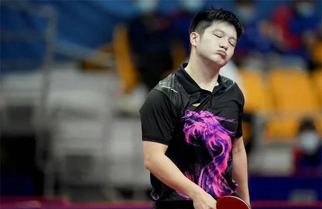 创造机会榜 创造机会榜