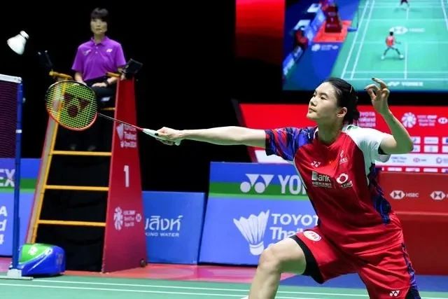 刻理解与非 刻理解与非