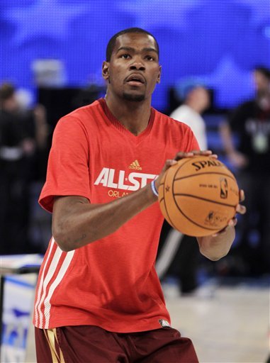 队都不愿面 队都不愿面