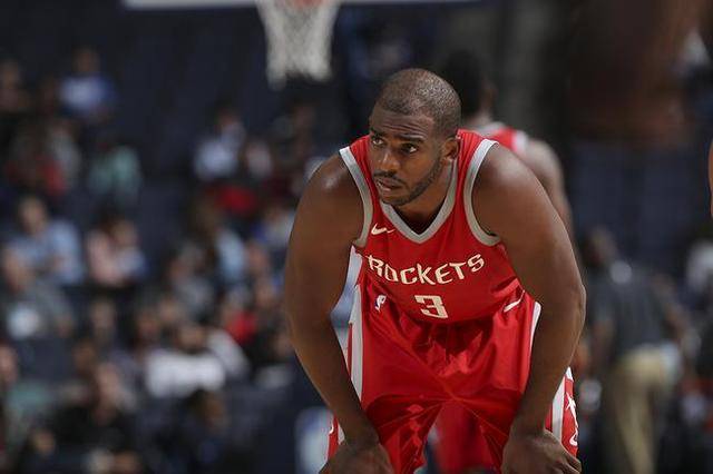 能够脱颖而 能够脱颖而