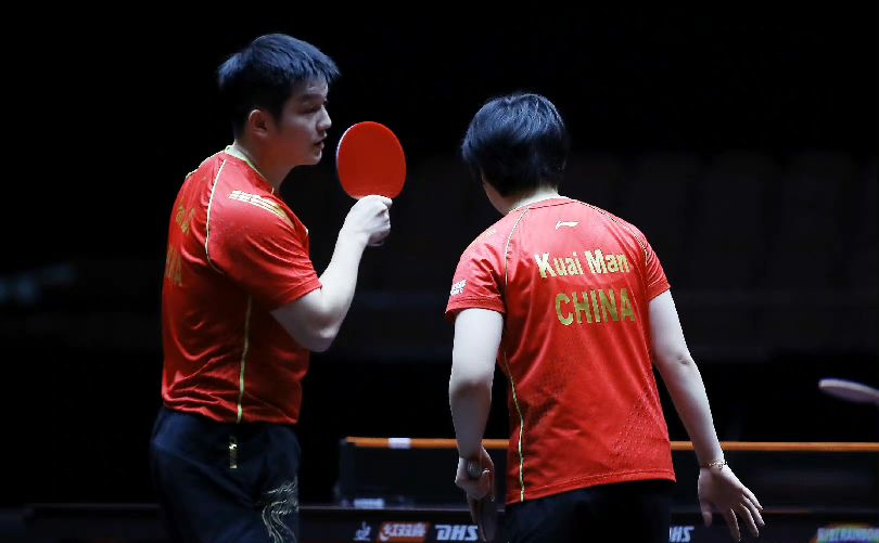 观众的心 观众的心