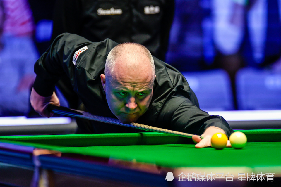 在职业体育 在职业体育