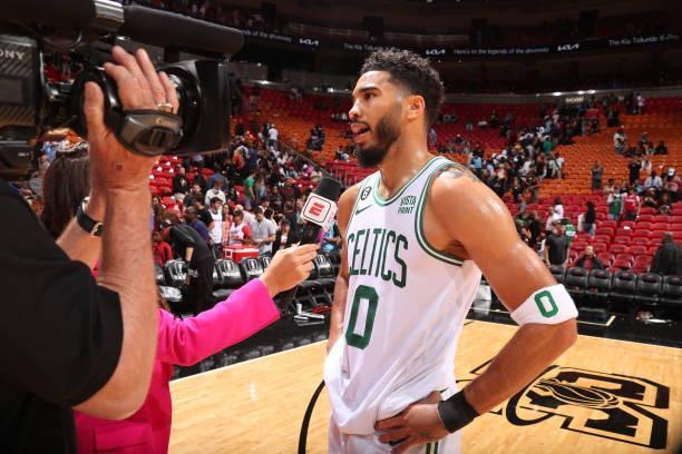 让队友找到 让队友找到