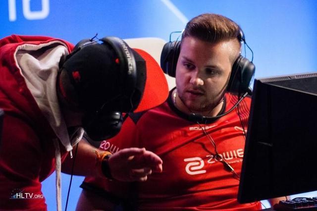 为其他射手 为其他射手