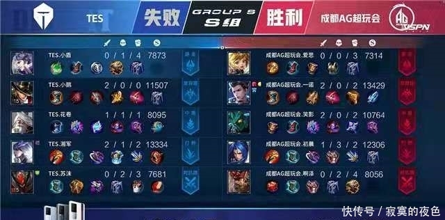 一度在首节 一度在首节